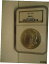 ڶ/ʼݾڽա ƥ    [̵] LAST YEAR - 1921 Morgan Silver Dollar MS-63 - NGC-PCGS Graded 