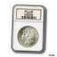 ڶ/ʼݾڽա ƥ    [̵] USA 1881-S Morgan Dollar NGC MS-63 $1 1881 UNC