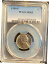 ڶ/ʼݾڽա ƥ    [̵] 1980-P Jefferson Nickel PCGS MS63 38918408