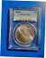 ڶ/ʼݾڽա ƥ    [̵] 1885-O MORGAN SILVER DOLLAR PCGS MS-63 BRILLIANT-WHITE GEM