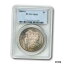 ڶ/ʼݾڽա ƥ    [̵] USA 1880-S Morgan Dollar PCGS MS-63 Nice Toning