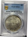 1898 $1 PCGS MS63 426442011898 $1 PCGS MS63 42644201(3)