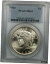 ڶ/ʼݾڽա ƥ    [̵] 1923 Silver Peace Dollar $1 Coin PCGS MS-63 Better Coin (BR-29 O)