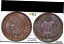 ڶ/ʼݾڽա ƥ    [̵] 1901 MS 63 BN Indian head cent - close to RB With True Views (READ)