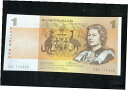オーストラリア R-76 .. (1976) 1 ドル UNC CAC 116638Australia R-76 .. (1976) 1 Dollar UNC CAC 116638