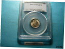 yɔi/iۏ؏tz AeB[NRC RC   [] 1941-S MERCURY DIME PCGS MS64 FB NICE COIN