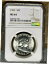 ڶ/ʼݾڽա ƥ    [̵] 1963 Franklin 50c, NGC Graded MS 64, 028