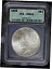 ڶ/ʼݾڽա ƥ    [̵] 1925 Silver Peace Dollar ICG MS 64 | BU Uncirculated