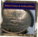 ץʡɥ꥽㤨֡ڶ/ʼݾڽա ƥ    [̵] 2000-P Sacagawea Dollar 