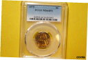 1975-P JEFFERSON NICKEL GRADED PCGS MS64FS $3.15 SHIPPING※関税は当ショップ負担（お客様負担無し）※全国送料無料・海外輸送無料※商品の状態は画像をご確認下さい（極美品・目立った汚れ無し）※輸入品の為英語表記となります※その他ご不明点はお気軽にお問合せ下さい！Country/Region of Manufacture: United StatesCoin: JeffersonCertification: PCGSStrike Type: BusinessMint Location: PhiladelphiaGrade: MS 64Year: 1975Circulated/Uncirculated: UncirculatedDenomination: 5C[ご購入前に必ずお読み下さい]親切丁寧に、商品到着までサポート対応させていただきます。■パソコンの画像・画質により色や素材感が、実際の商品と多少異なる場合がございますので予めご了承くださいませ。■お客様のご都合（程度の解釈相違を含む）による商品のご購入後のキャンセル返品は、原則としてお受け致しておりません。未払いのまま2日以上連絡が取れない場合はキャンセルさせて頂きます。その場合、事務局側が自動的に「非常に悪い」の評価を付けてしまいますのでご注意ください。※お支払い頂いた場合は連絡は不要です。※他ショップでも販売しておりますので、稀に在庫がない場合がございます。■不具合での返品は箱などすべてが到着時の状態になるものに限らせていただきます。※当店では不良品はすべて現物確認と不具合の確認を行い対応をさせて頂いております。■お客様のご都合によるご注文確定後の商品のキャンセルにつきましては承っておりません。また、ご入金確認後、またはご決済完了確認後のキャンセルにつきましては、ご注文総額の30％のキャンセル料をご請求させていただきます。■領収書二重発行やトラブル防止のため、領収書発行は行っておりません。事務局側が発行している「支払い明細」が正式な支払い証明となります。支払い明細画面を印刷したものが領収書の代わりになることを各税務署に確認済みです。■年末年始・連休の発送は、業者も休みになる関係でいつもより遅れます。■輸送時の破損の場合は配送業者への報告を行って下さい。報告なしでの対応はできません。■日祝日は定休日とさせていただいております。連絡・発送が出来ませんのであらかじめご了承お願いいたします。■内容は必ずお読みになってからお買い求め下さいますようお願い致します。※在庫状況は常に更新をしておりますが、当社は複数店舗で在庫を共有しているため、ご注文を頂きましても稀に欠品している場合がございます。その際は誠に申し訳ございませんが、その旨をメールまたはお電話にてご連絡させていただきます。ご理解いただけますようお願い申し上げます。親切・丁寧にお取引させていただきますのでよろしくお願いします。 品質保証について 当店の商品の、品質保証についてご紹介いたします。 ▽品質保証書 お買い上げいただく全ての商品に「WORLD RESOURCE品質保証書」をおつけいたします。 これは、WORLD RESOURCEが販売した商品であることを保証するものです。大切に保管してください。 ▽標準保証に関して 当店でご購入頂きました商品は7日以内の標準保証サービスが付属致します。 ※ご購入日につきましては、製品の品質保証書に記載の日付にて確認させていただきます。 ※保証は通常利用時のみの対応となります。 ※ご購入日の確認を致しかねる場合は有償となります。品質保証書は大切に保管して下さい。POINT01　品揃え一番店を目指して 「期待に答えるお店づくりと、時代に合わせたサービスをご提供致します。」 POINT02　多種多様な商品レパートリー 「幅広く、世界の商品をご用意しております。」 POINT03　きっと見つかる！新しい発見 「テレビや雑誌で紹介されたアイテムもいちはやく。」 モットー：丁寧な接客対応 その道数十年のスタッフだからこそできる、“豊富な知識”に基づく商品のご提案。 お探しの商品はお気軽にスタッフにお尋ねください。 「以前は、商品ページあったけど、、、見つからない。」 「初めてアンティークコインの購入をしますが大丈夫ですか？」 「この年代の商品を探していますが、おすすめはありますか？」 「友人にアンティークコインを送りたいけど、おすすめありますか？」 等など、困ったときの質問にも、しっかり対応・お調べ致します。 取寄せ、取り置き等もできますので、商品一覧で見つからなかった商品でも、 スタッフまでお気軽にご相談下さい。 【お問い合わせはお気軽にどうぞ】 suport@world-resource.net