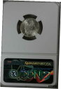1937 .10 NGC MS 64 マーキュリー、翼付き、リバティ ヘッド ダイム、リバティ 10 セント1937 .10 NGC MS 64 Mercury, Winged, Liberty Head Dime, Liberty 10 Cents(3)