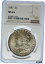 ڶ/ʼݾڽա ƥ    [̵] 1887 Morgan Dollar MS65 NGC (#PA6078827074)