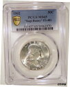 1962 PCGS MS65 バグズバニー ブレイジング チェリーピッカーズ 品種 FS-4011962 PCGS MS65 BUGS BUNNY Blazing Cherrypickers variety FS-401