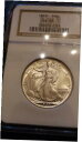 yɔi/iۏ؏tz AeB[NRC RC   [] 1943 NGC MS65 WALKING LIBERTY HALF DOLLAR ** BLAST WHITE GEM, BLAZING LUSTER **