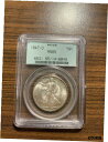 1947-D ウォーキング リバティ シルバー ハーフダラー 50C MS 65 ウォーカー オールド グリーン ホルダー OGH1947-D Walking Liberty Silver Half Dollar 50C MS 65 Walker OLD GREEN HOLDER OGH(3)