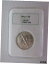 ڶ/ʼݾڽա ƥ    [̵] 1946 D Walking Liberty Silver Half Dollar graded MS65 by NGC (Old Holder) (006)