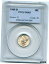 ڶ/ʼݾڽա ƥ    [̵] 1945-D Silver Mercury Dime PCGS MS 65 Certified - Denver Mint - BR708