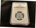  アンティークコイン コイン 金貨 銀貨  1941 WASHINGTON silver QUARTER NGC MS 65 25 CENT- VERY AFFORDABLE-& COLLECTIBl