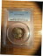 ڶ/ʼݾڽա ƥ    [̵] 1945-P WASHINGTON QUARTER PCGS MS 65 STRIKE