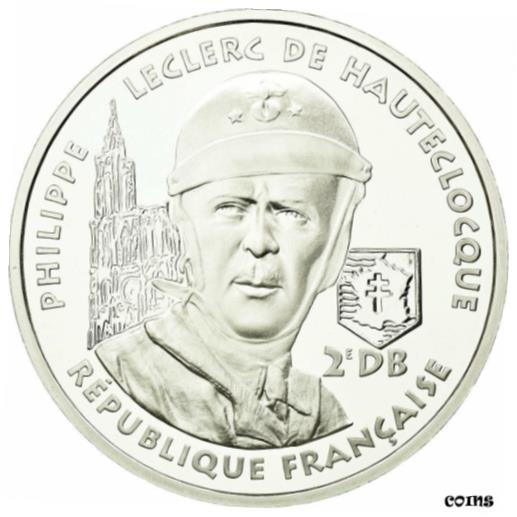 yɔi/iۏ؏tz AeB[NRC RC   [] [#685325] Coin, France, 100 Francs, 1994, MS(65-70), Silver, KM:1039