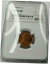 ڶ/ʼݾڽա ƥ    [̵] 1956 - D - NGC - MS65 RB - Lincoln Wheat Cent - 257