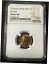 ڶ/ʼݾڽա ƥ    [̵] 1970 S/S Lincoln Cent NGC MS65 RD VP-002