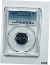 yɔi/iۏ؏tz AeB[NRC RC   [] 2000-P Jefferson Nickel PCGS MS65FS