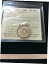 ڶ/ʼݾڽա ƥ    [̵] 1952 ICCS Graded Canadian, ?10 Cent, **MS-65**