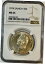 ڶ/ʼݾڽա ƥ    [̵] 1974 SAMOA 50S MS 65 NGC CERTIFIED COIN ONLY 6 GRADED HIGHER