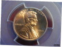 ץʡɥ꥽㤨֡ڶ/ʼݾڽա ƥ    [̵] 1984 1 Cent Lincoln Wheat Cent Gem BU PCGS MS65 RDפβǤʤ50,750ߤˤʤޤ