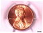 ڶ/ʼݾڽա ƥ    [̵] 1988 D Lincoln Memorial Cent Penny PCGS MS 65 RD 41773399