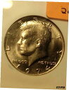1974 NGC MS65 ケネディ ハーフダラー、スーパーコイン!! trpgからの新しいケース1974 NGC MS65 KENNEDY HALF DOLLAR , SUPER COIN!! new case fresh from tpg