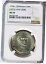 ڶ/ʼݾڽա ƥ    [̵] 1978 East Germany 10 Marks, NGC MS 65, KM-69, Julius Von Liebig