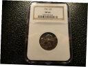 1956 シルバー ワシントン クォーター NGC MS 66 非常にお手頃な価格の割引1956 SILVER WASHINGTON QUARTER NGC MS 66 VERY AFFORDABLE-TONED-DISCOUNT
