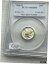 ڶ/ʼݾڽա ƥ    [̵] 1940-D Mercury Silver Dime PCGS MS66FB Numbered Series Slight Toning #608