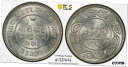 yɔi/iۏ؏tz AeB[NRC RC   [] 1937 MS66 India Princely State Kutch Silver 2 1/2 Kori PCGS Y 74 1993 George VI