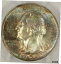 ڶ/ʼݾڽա ƥ    [̵] 1957-P Washington Quarter. PCGS MS66 PQ Toned. ET2730/JRN