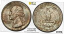 1949-P PCGS MS66 Washington Quarter Silver Quarter Mint Set Toned※関税は当ショップ負担（お客様負担無し）※全国送料無料・海外輸送無料※商品の状態は画像をご確認下さい（極美品・目立った汚れ無し）※輸入品の為英語表記となります※その他ご不明点はお気軽にお問合せ下さい！Circulated/Uncirculated: UncirculatedDenomination: 25CCoin: WashingtonComposition: SilverYear: 1949Strike Type: BusinessMint Location: PhiladelphiaGrade: MS 66Country/Region of Manufacture: United StatesModified Item: NoCertification: PCGS[ご購入前に必ずお読み下さい]親切丁寧に、商品到着までサポート対応させていただきます。■パソコンの画像・画質により色や素材感が、実際の商品と多少異なる場合がございますので予めご了承くださいませ。■お客様のご都合（程度の解釈相違を含む）による商品のご購入後のキャンセル返品は、原則としてお受け致しておりません。未払いのまま2日以上連絡が取れない場合はキャンセルさせて頂きます。その場合、事務局側が自動的に「非常に悪い」の評価を付けてしまいますのでご注意ください。※お支払い頂いた場合は連絡は不要です。※他ショップでも販売しておりますので、稀に在庫がない場合がございます。■不具合での返品は箱などすべてが到着時の状態になるものに限らせていただきます。※当店では不良品はすべて現物確認と不具合の確認を行い対応をさせて頂いております。■お客様のご都合によるご注文確定後の商品のキャンセルにつきましては承っておりません。また、ご入金確認後、またはご決済完了確認後のキャンセルにつきましては、ご注文総額の30％のキャンセル料をご請求させていただきます。■領収書二重発行やトラブル防止のため、領収書発行は行っておりません。事務局側が発行している「支払い明細」が正式な支払い証明となります。支払い明細画面を印刷したものが領収書の代わりになることを各税務署に確認済みです。■年末年始・連休の発送は、業者も休みになる関係でいつもより遅れます。■輸送時の破損の場合は配送業者への報告を行って下さい。報告なしでの対応はできません。■日祝日は定休日とさせていただいております。連絡・発送が出来ませんのであらかじめご了承お願いいたします。■内容は必ずお読みになってからお買い求め下さいますようお願い致します。※在庫状況は常に更新をしておりますが、当社は複数店舗で在庫を共有しているため、ご注文を頂きましても稀に欠品している場合がございます。その際は誠に申し訳ございませんが、その旨をメールまたはお電話にてご連絡させていただきます。ご理解いただけますようお願い申し上げます。親切・丁寧にお取引させていただきますのでよろしくお願いします。 品質保証について 当店の商品の、品質保証についてご紹介いたします。 ▽品質保証書 お買い上げいただく全ての商品に「WORLD RESOURCE品質保証書」をおつけいたします。 これは、WORLD RESOURCEが販売した商品であることを保証するものです。大切に保管してください。 ▽標準保証に関して 当店でご購入頂きました商品は7日以内の標準保証サービスが付属致します。 ※ご購入日につきましては、製品の品質保証書に記載の日付にて確認させていただきます。 ※保証は通常利用時のみの対応となります。 ※ご購入日の確認を致しかねる場合は有償となります。品質保証書は大切に保管して下さい。POINT01　品揃え一番店を目指して 「期待に答えるお店づくりと、時代に合わせたサービスをご提供致します。」 POINT02　多種多様な商品レパートリー 「幅広く、世界の商品をご用意しております。」 POINT03　きっと見つかる！新しい発見 「テレビや雑誌で紹介されたアイテムもいちはやく。」 モットー：丁寧な接客対応 その道数十年のスタッフだからこそできる、“豊富な知識”に基づく商品のご提案。 お探しの商品はお気軽にスタッフにお尋ねください。 「以前は、商品ページあったけど、、、見つからない。」 「初めてアンティークコインの購入をしますが大丈夫ですか？」 「この年代の商品を探していますが、おすすめはありますか？」 「友人にアンティークコインを送りたいけど、おすすめありますか？」 等など、困ったときの質問にも、しっかり対応・お調べ致します。 取寄せ、取り置き等もできますので、商品一覧で見つからなかった商品でも、 スタッフまでお気軽にご相談下さい。 【お問い合わせはお気軽にどうぞ】 suport@world-resource.net