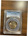 yɔi/iۏ؏tz AeB[NRC RC   [] 1949-D Washington Silver Quarter 25C PCGS MS 66 Type 1, Silver