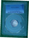 1956-P フランクリン D. ルーズベルト FDR シルバー ダイム PCGS MS66 トーン 米国送料無料1956-P Franklin D. Roos...