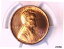 ץʡɥ꥽㤨֡ڶ/ʼݾڽա ƥ    [̵] 1945 S Lincoln Wheat Cent 1C Penny PCGS MS 66 RD 37803105פβǤʤ56,000ߤˤʤޤ