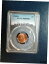 ڶ/ʼݾڽա ƥ    [̵] 1948 D LINCOLN WHEAT CENT PCGS MS66 RED GEM 1C Coin PRICED TO SELL NOW!