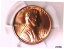 ڶ/ʼݾڽա ƥ    [̵] 1971 D Lincoln Memorial Cent Penny PCGS MS 66 RD 43279591