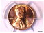 ڶ/ʼݾڽա ƥ    [̵] 1972 D Lincoln Memorial Cent Penny 1C PCGS MS66RD 43279600