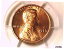 ڶ/ʼݾڽա ƥ    [̵] 1975 P Lincoln Memorial Cent Penny PCGS MS 66 RD 43201157