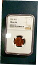 1955 D リンカーン ウィート セント NGC MS66 レッド ベター デイト 1C コインを価格で販売します!1955 D Lincoln Wheat Cent NGC MS66 RED BETTER DATE 1C Coin PRICED TO SELL!