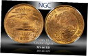 1973-Mo メキシコ 20 CENTAVOS NGC MS66 RD のみ 10 グレード上1973-Mo MEXICO 20 CENTAVOS NGC MS66 RD ONLY 10 GRADED HIGHER(3)