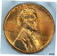 ڶ/ʼݾڽա ƥ    [̵] 1955-S PCGS MS66RD Lincoln Cent 42453307