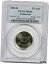 ڶ/ʼݾڽա ƥ    [̵] 2002-D Tennessee 25C PCGS MS 66 State Quarter