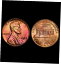 ڶ/ʼݾڽա ƥ    [̵] MS66RB 1963 Lincoln Memorial Cent, PCGS Secure- Pretty EOR End Of Roll Toned